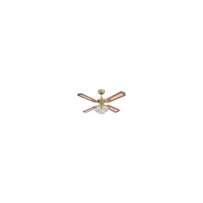 Ventilateur  Plafond  PRINCESS BOUTICA-DESIGN