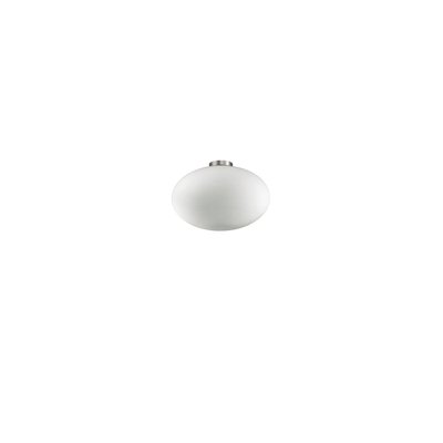 Plafonnier    CANDY IDEAL LUX