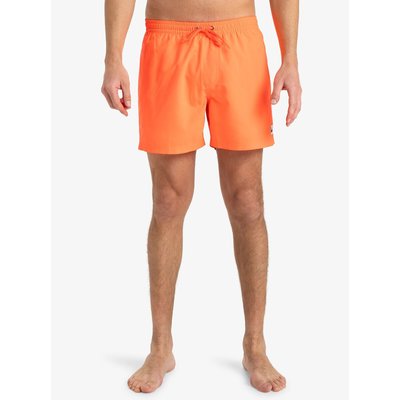Short de bain Everyday QUIKSILVER
