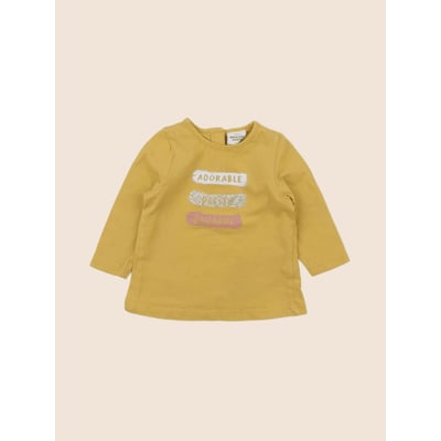Tee-shirt - Très bon état TAPE A L'OEIL