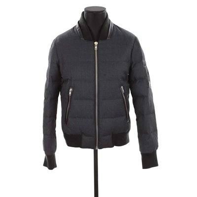 Veste - Très Bon État THE KOOPLES