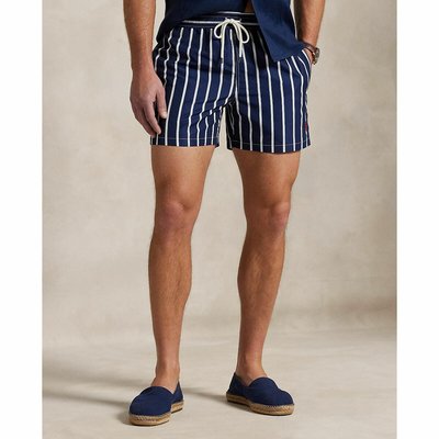 Badeshorts POLO RALPH LAUREN