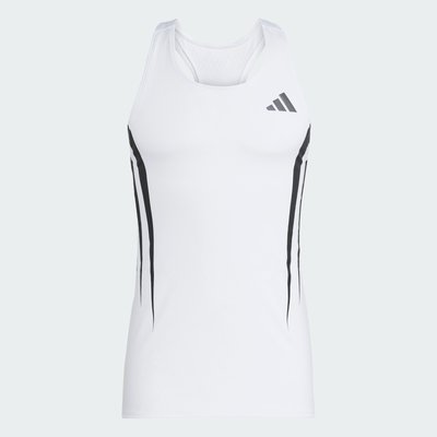 Débardeur de running Adizero Archive adidas Performance