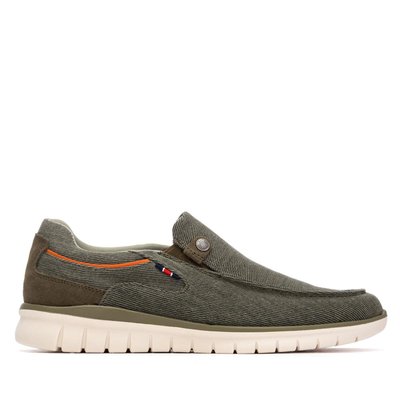Chaussure Plaine Décontractée REFRESH