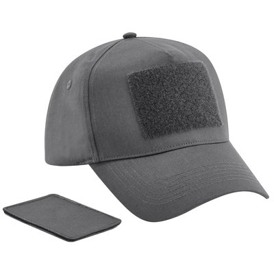 Casquette trucker BEECHFIELD
