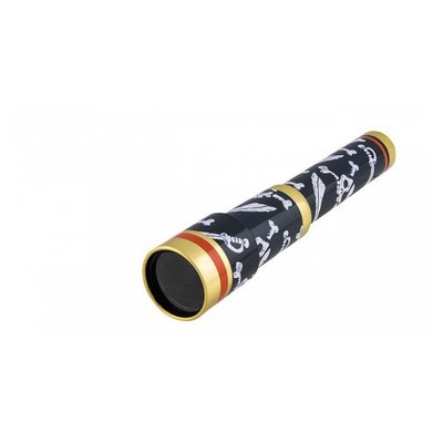Telescope de Pirate marque DAM