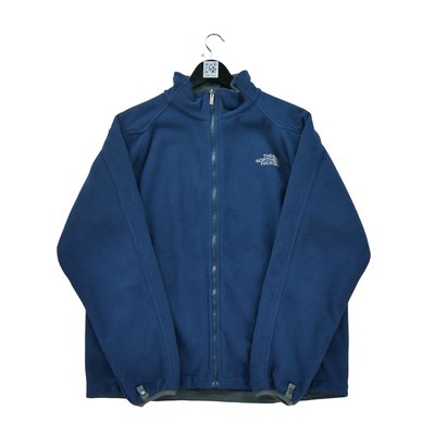 Veste - Très bon état THE NORTH FACE