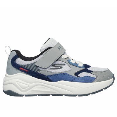 Nova Jogger trainers : Prime-Ave SKECHERS
