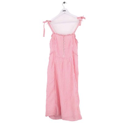 Robe - Très Bon État SEZANE