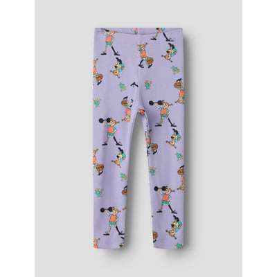 Leggings NAME IT