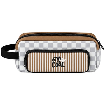 Trousse scolaire ZAKUW