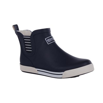 Bottes de pluie LADY BAYLA REGATTA