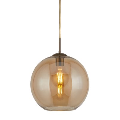 Reuben Pendant Ceiling Light SO'HOME
