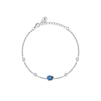 Bracelet TESORI MORELLATO