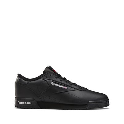 Baskets Exofit REEBOK CLASSICS