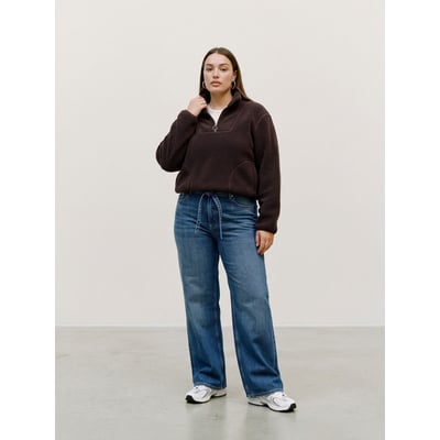 Anorak VERO MODA