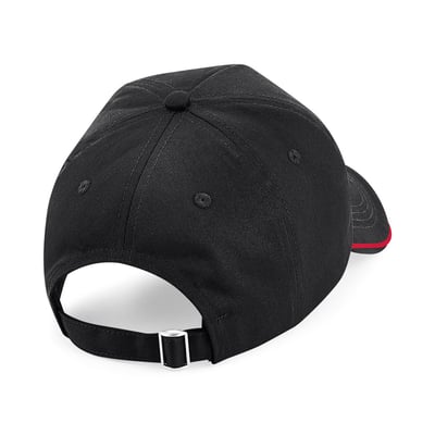 Casquette AUTHENTIC BEECHFIELD