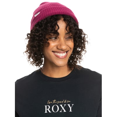 Bonnet ISLAND FOX. ROXY