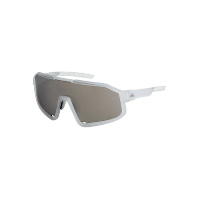 Lunettes de soleil SLASH+ QUIKSILVER