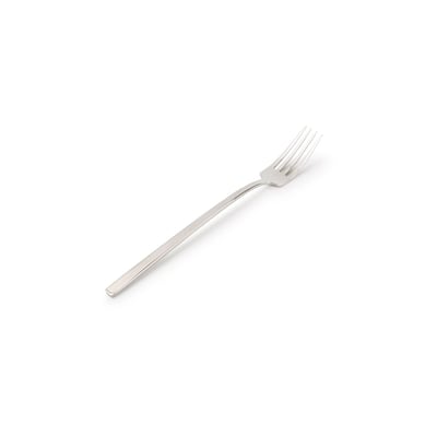 Set de 6 fourchettes de table terno SP COLLECTION