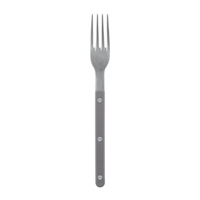 Fourchette de table, Bistrot Vintage SABRE