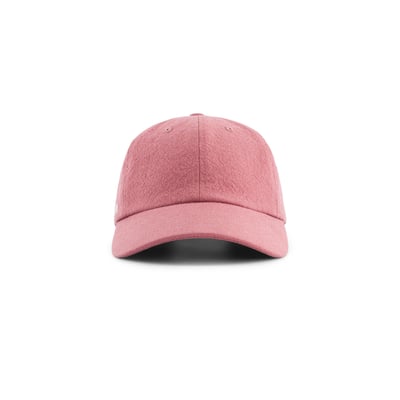 Casquette COLETTE RIVEDROITE
