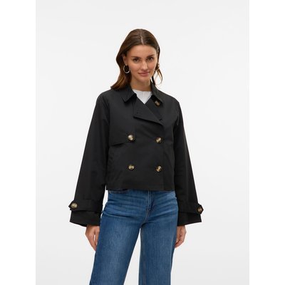 Trench coat VERO MODA VERO MODA