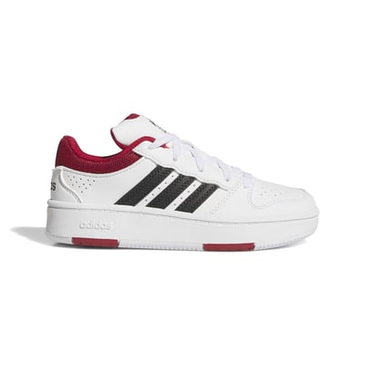 Sneaker HOOPS CLASSIC ADIDAS SPORTSWEAR