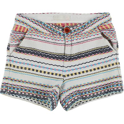 Short - Très bon état ZARA