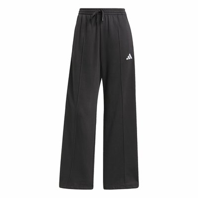 Trainingsanzug Energize ADIDAS SPORTSWEAR