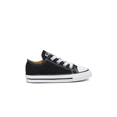Baskets CHUCK TAYLOR ALL STAR CONVERSE