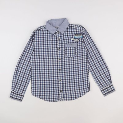 Chemise - Très bon état LEVI'S