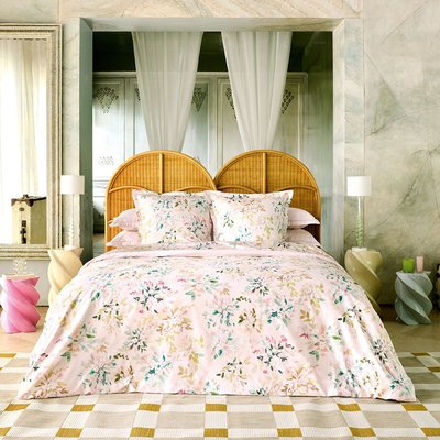 Housse De Couette NIL ANNE DE SOLENE