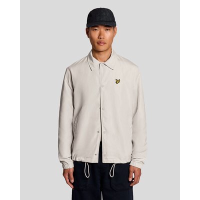 Veste léger LYLE & SCOTT