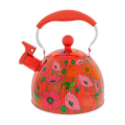 Bouilloire 1,8 L  Sifflothé PYLONES