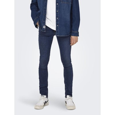 Jean skinny ONLY & SONS ONLY & SONS