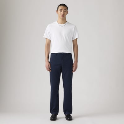Pantalon chino XX coupe ample LEVI'S