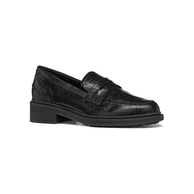 Mocassins  D WALK PLEASURE B GEOX
