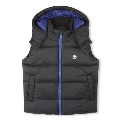 Piumino bambino TIMBERLAND La Redoute