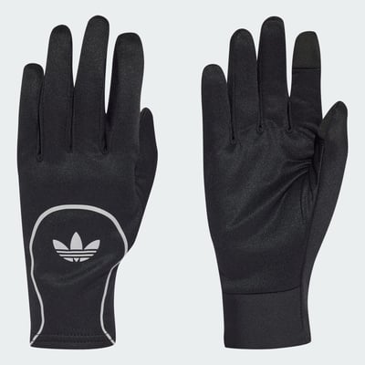 Gants Clima Cool adidas Originals