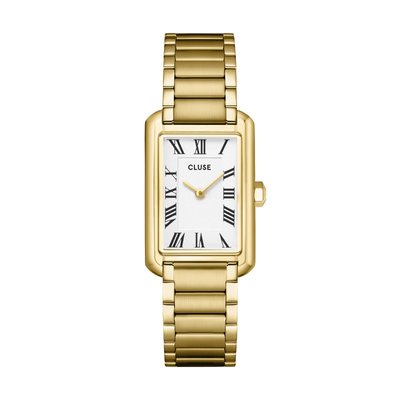 Montre Analogique BELISSENA CLUSE