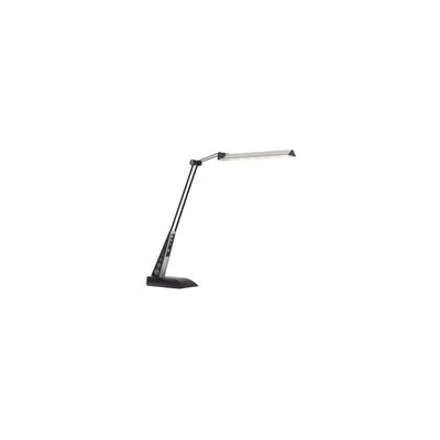 Lampe    JAAP BRILLIANT