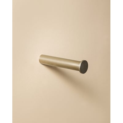 Porte Papier Toilette  LOGIC COSMIC