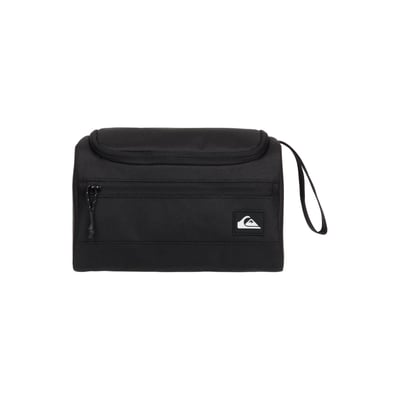 Trousse de toilette PERSONAL 6L QUIKSILVER