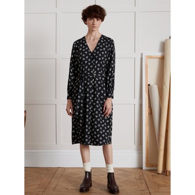 Robe femme cyrillus online