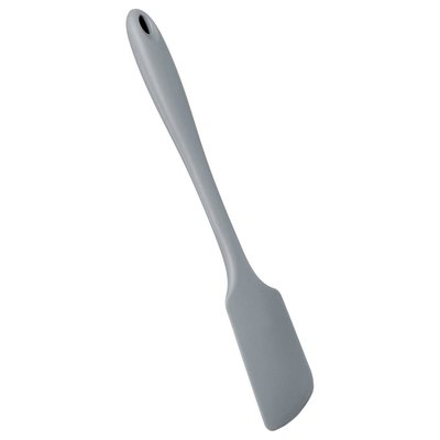 Spatule clair 5FIVE SIMPLY SMART