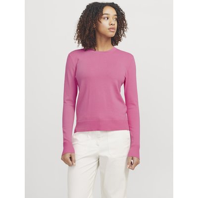 Pull en maille JJXX JJXX