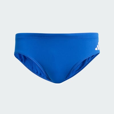 Short De Natation Ripstream Team Short De Natation Ripstream Team adidas Performance