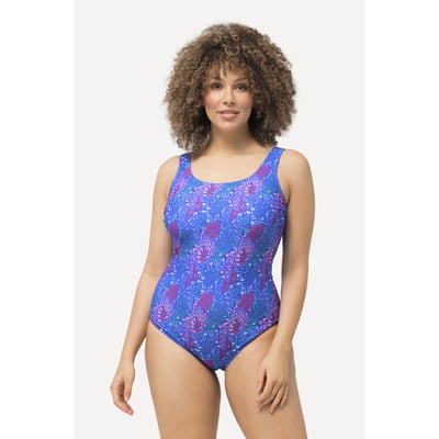 Maillot de bain sans bonnets souples ULLA POPKEN