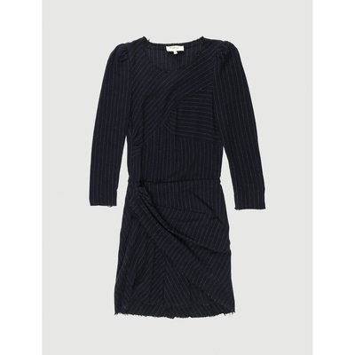 Robe - Très bon état ISABEL MARANT